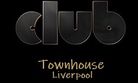 Townhouse swinger club Liverpool