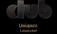 Uniquez swinger club events Leicester