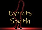 swinger events south England