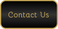button_contact-us