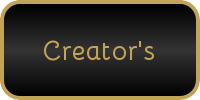 button_creators