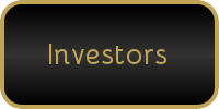 button_investors