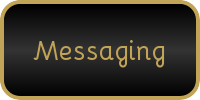 button_messaging