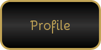button_profile-l