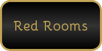 button_red-rooms