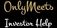 OnlyMeets uk swingers investors