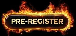 Pre-register onlymeets swinger site