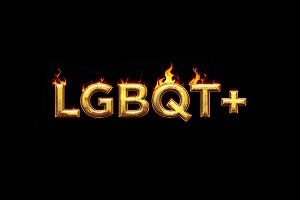 LGBQT UK Swingers