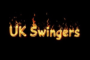 Find local UK swingers