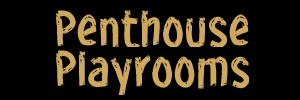 Penthouse Playrooms Swinger Club London