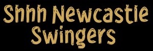 Shhh Newcastle Swingers Club