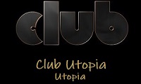 Club Utopia Exeter reviews, opening times, location, sex clubs