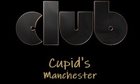 Cupids Swinger Club Manchester