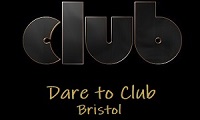 Dare to Club swinger club Bristol