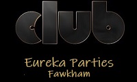 Eureka Parties swinger club Fawkham