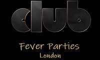 Fever Parties swinger club London