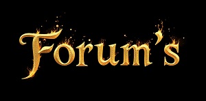 Forums 300 148