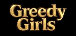 Greedy Girls swinger events