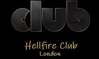 Hellfire swinger club London