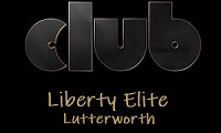 Liberty Elite swinger club Lutterworth