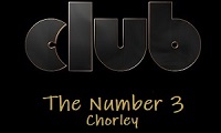 Number 3 swinger club Chorley