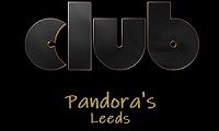 Pandoras swinger club Leeds