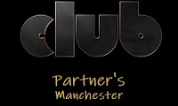 Partners swinger club Manchester