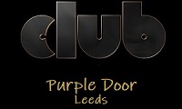 Purple Door swinger club Leeds