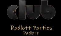 Radlett Parties swinger club