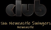 Shh Newcastle swinger club