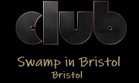 Swamp in Bristol swinger club