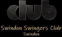 Swindon Swingers swinger club