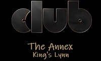 The Annex swingers club Kings Lynn