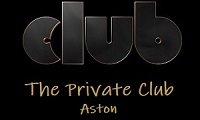 The Private Club swingers sex venue Aston