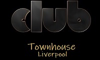 Townhouse swingers club Liverpool