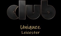 Uniquez swingers swingers club Leicester