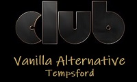 Vanilla Alternative swingers club Tempsford