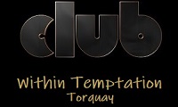 Within Temptation swingers club Torquay