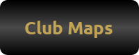 Map UK Swinger Clubs