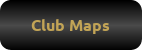 OnlyMeets Free UK Swinger Club Maps