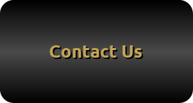 Contact Us Help button