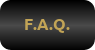 OnlyMeets Free UK Swinger FAQ