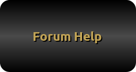 Forum Help OnlyMeets swingers