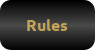 OnlyMeets Free UK Swinger Rules