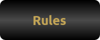 OnlyMeets Swinger Site Club Rules