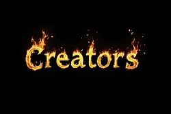 creators 250 166