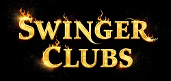 Find UK Swinger Clubs